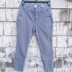 Gap Skinny  Pants